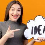 Business Ideas with Zero Investment