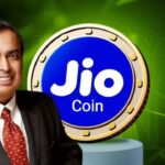 How to Earn Jio Coins