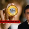 Jio Coin Price Prediction 2025 Simple Steps To Buy Jio Coin in India Benefits