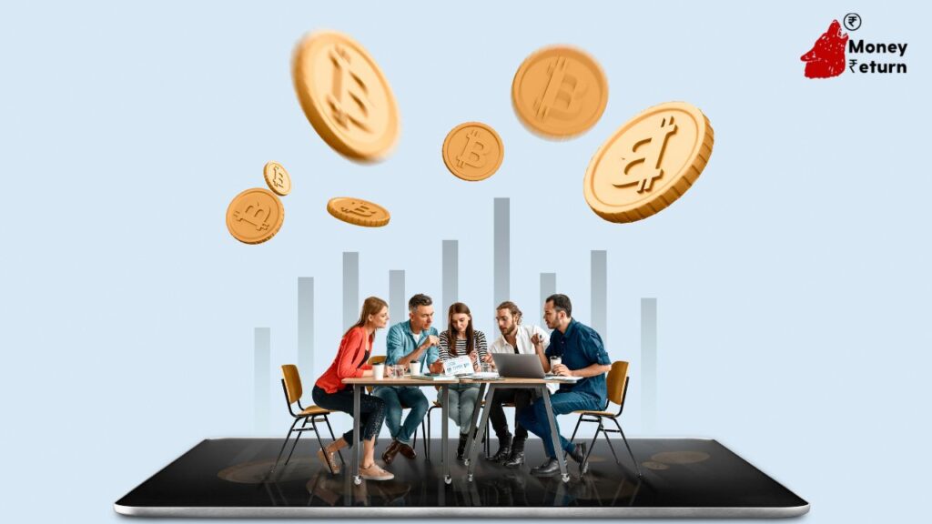 Penny stocks that made millionaires