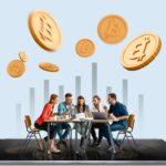 Penny stocks that made millionaires