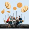 Penny stocks that made millionaires