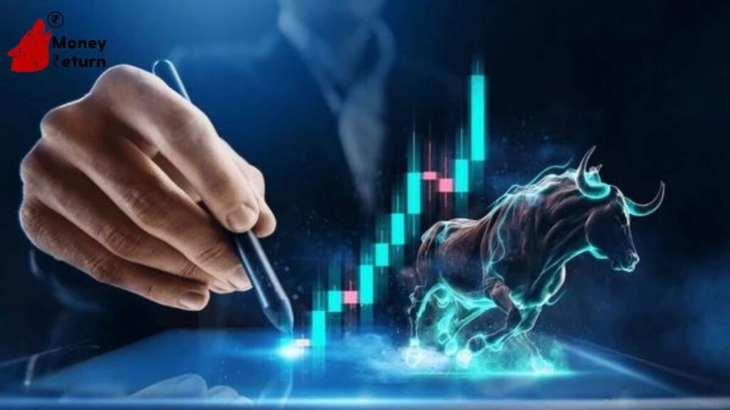 Pi Coin Price Prediction