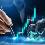 Pi Coin Price Prediction