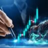 Pi Coin Price Prediction