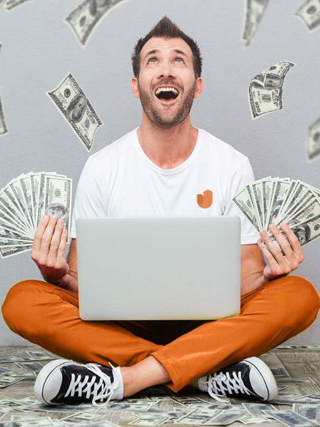 top 10 Home Based Business Ideas to start in India
