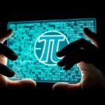 The Reality of Pi Coin