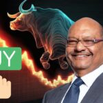 Vedanta Share Price Target